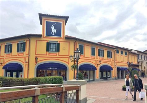 outlet barberino burberry|barberino outlet tuscany.